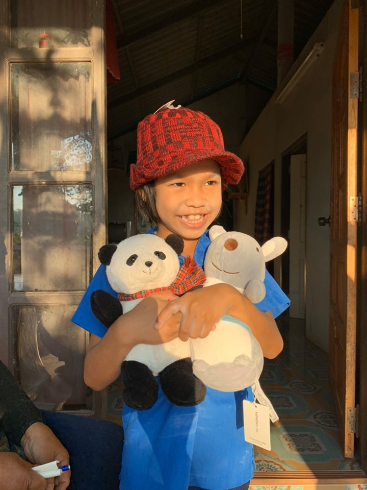 72750530 2990418794321548 3081737900732186624 n