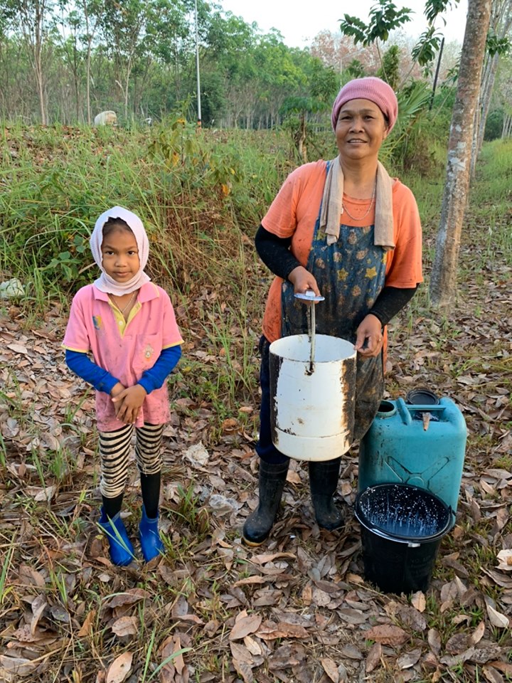 72770073 1207368022780920 1394889688501714944 n