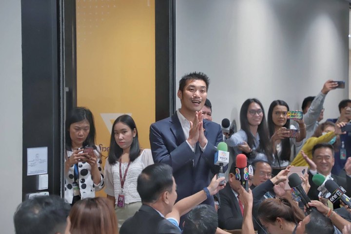 76693229 2782979861721519 3781275107020767232 n