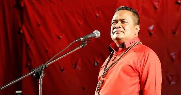 ID 6225 5720766a2b7a9