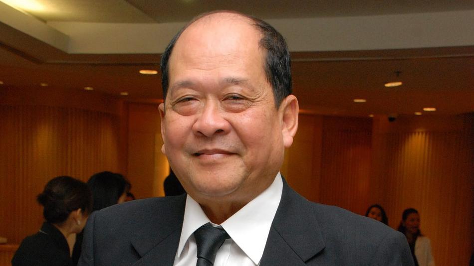 NjpUs24nCQKx5e1D61csAEauujc7mH0zZhmeIULvOaz