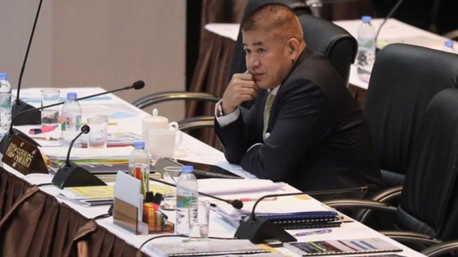  109132825 thammanatpic