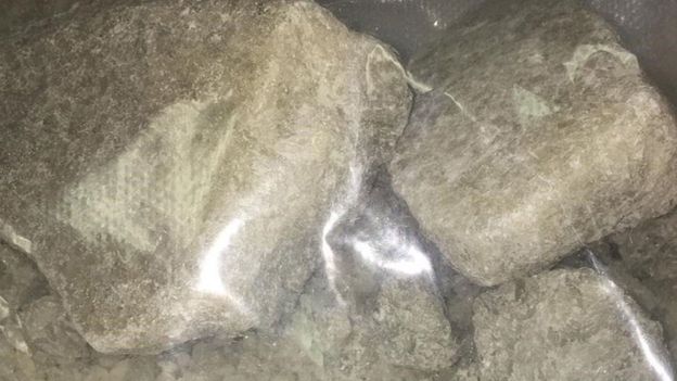  109133880 7f525553 22b9 4e29 b415 718f438005a5