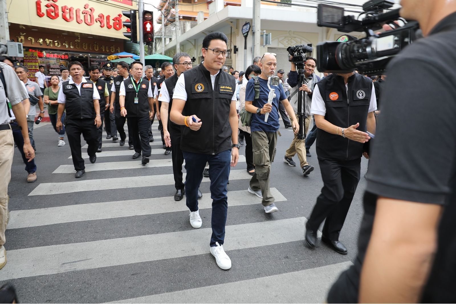 aW1hZ2UvMjAxOS0xMC8wNjhkMTJlZTRjNmJiZDI3ZDg0NmViMGUzMDhmYjk5Mi5qcGVn