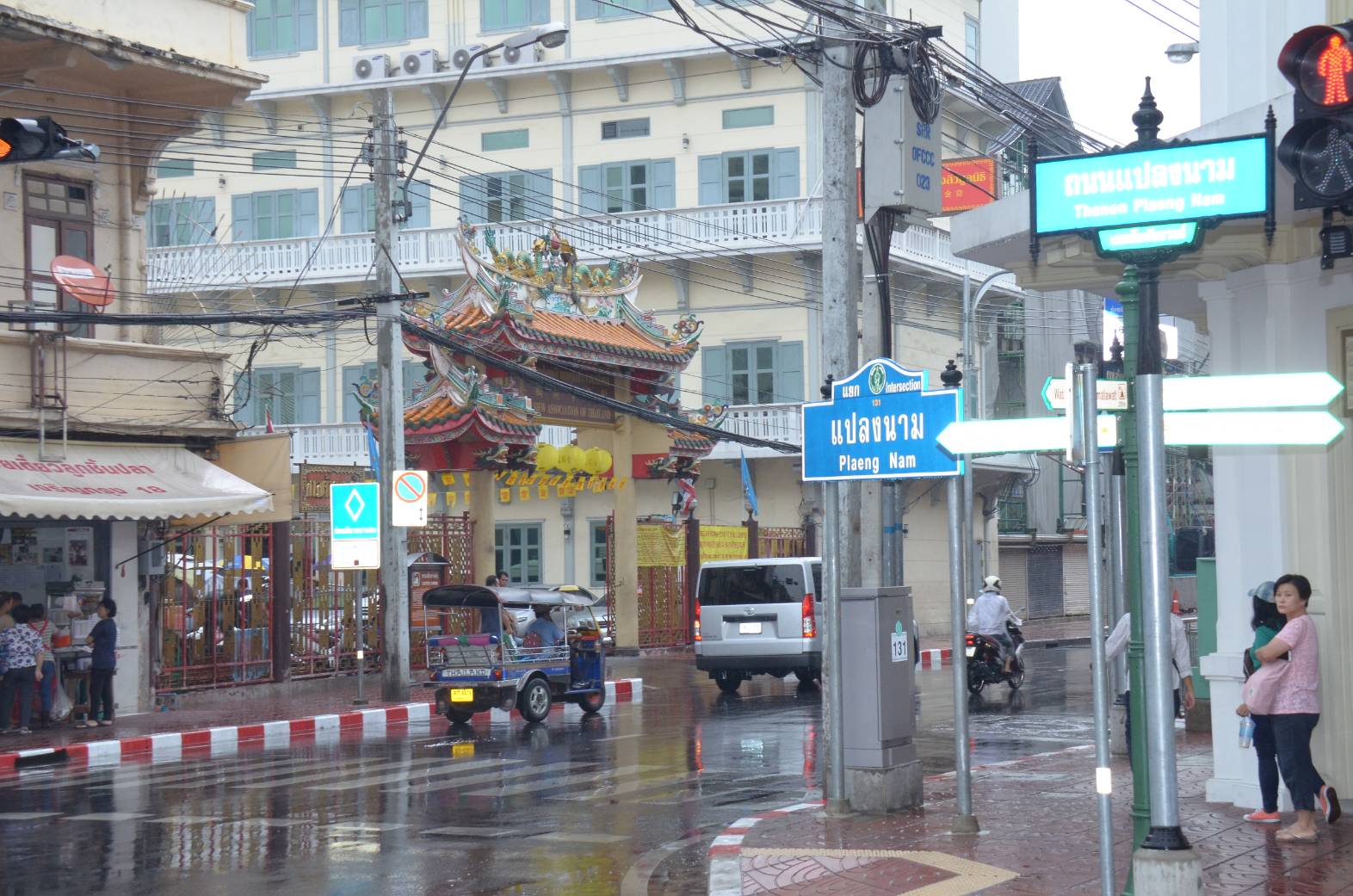 b43207bc788f0f166ff0c2ea8bd656b1