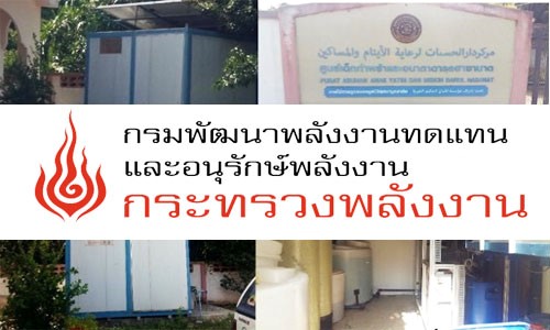 picasddddddsdssdsdsd009 10 19