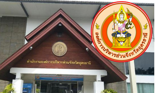 picasdsdssdsdsd9 10 19