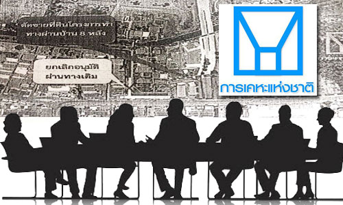 piccdpdpdoidoi30 10 18