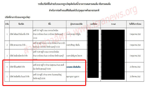 picdfdfdffddfdfdfdfsdds25