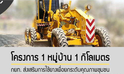 picdsdsdsdsdsdssds2 10 19