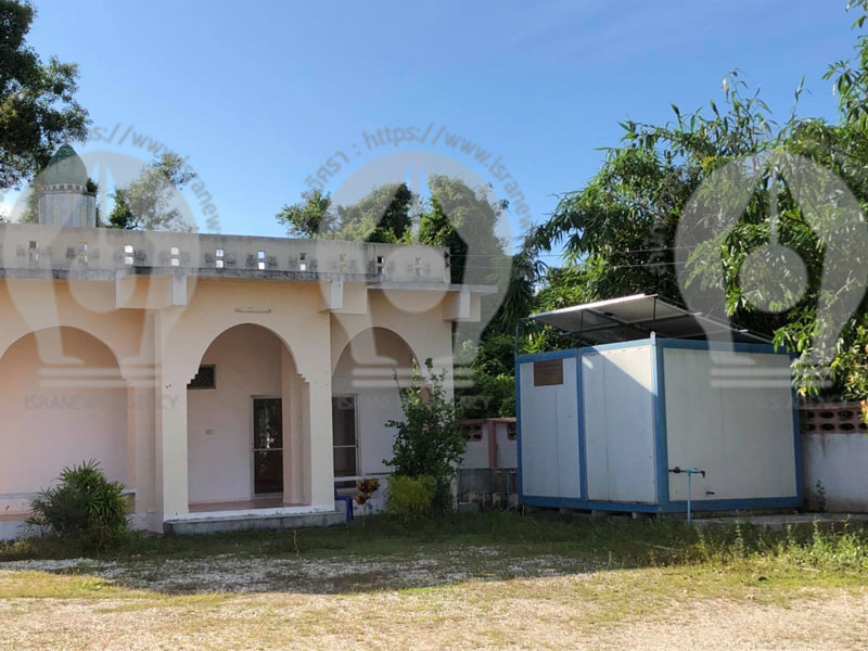 picfdfddfdfdffddfdfddd0025