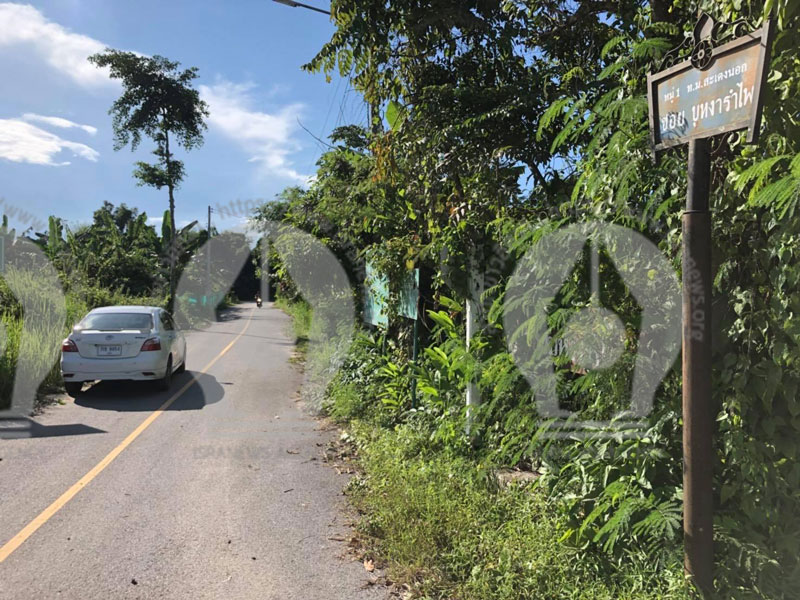 picfdfddfdfdffddfdfddd0dddddd025