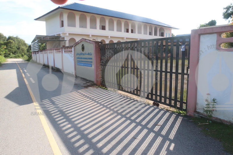 picfdfddfdfdffddfdfddd25