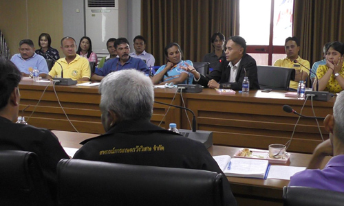 picgdgdgdggdg1 10 19