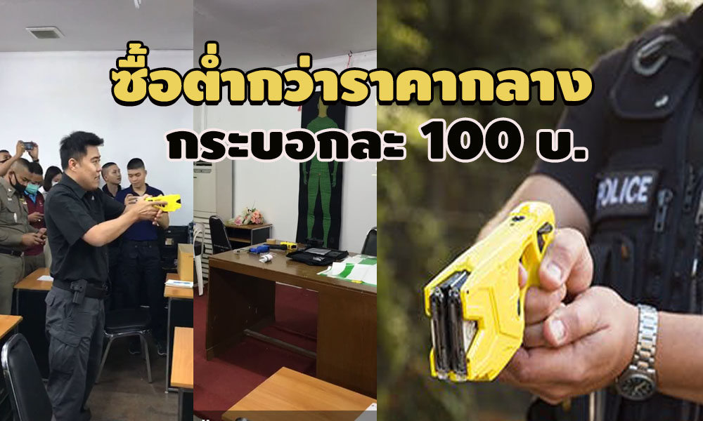 picgonhy0ccccc01126 9 63