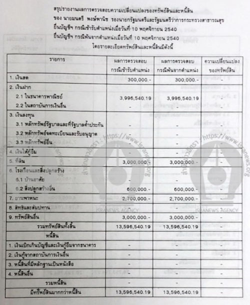 picidididididsmon7 10 19