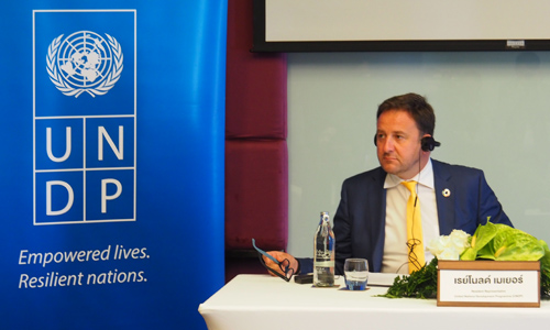 picidkdkdkdkdkdkd9 9