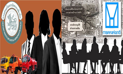 picieieieieieeee4 10 19