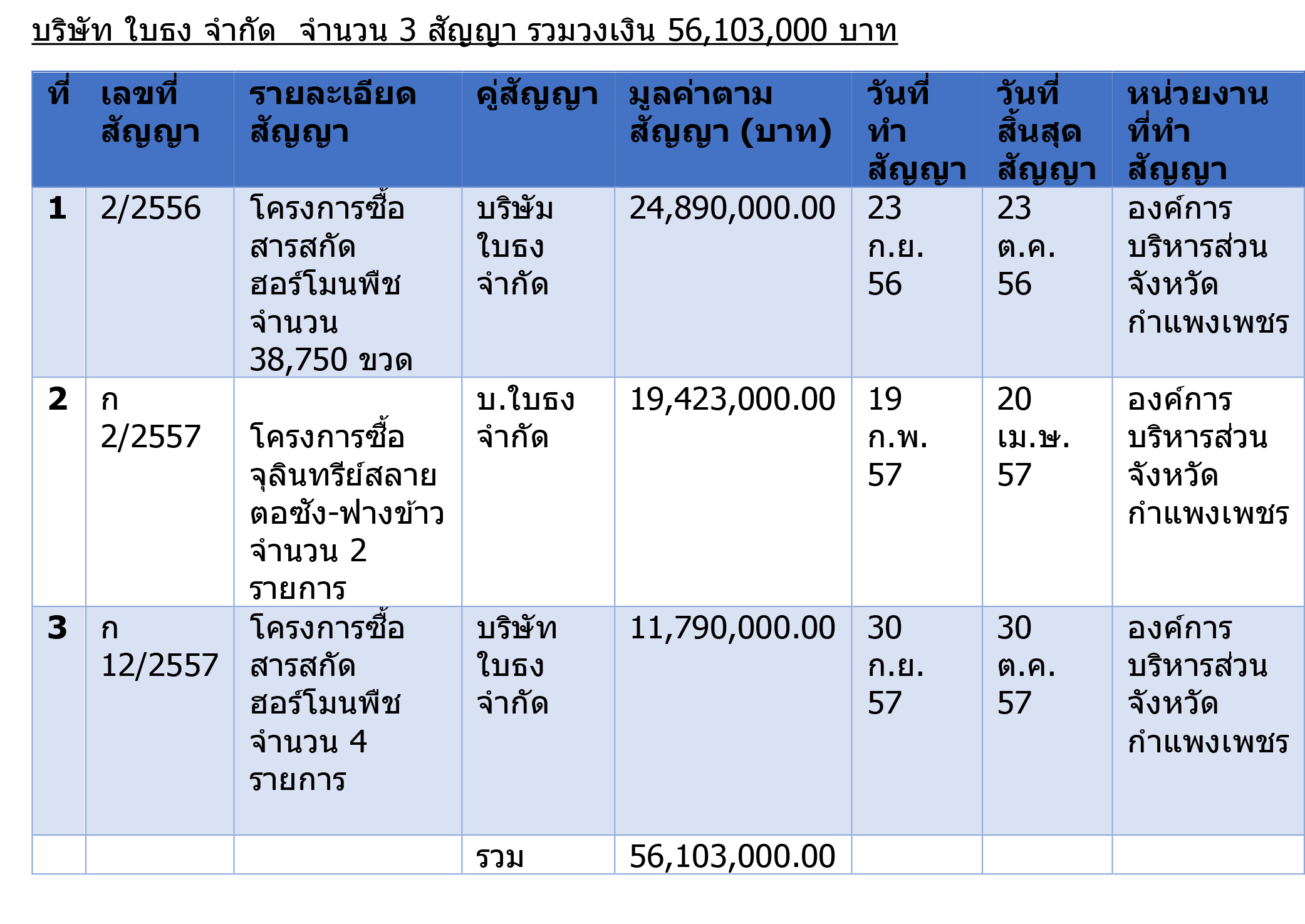 pickamamama0017 9 19