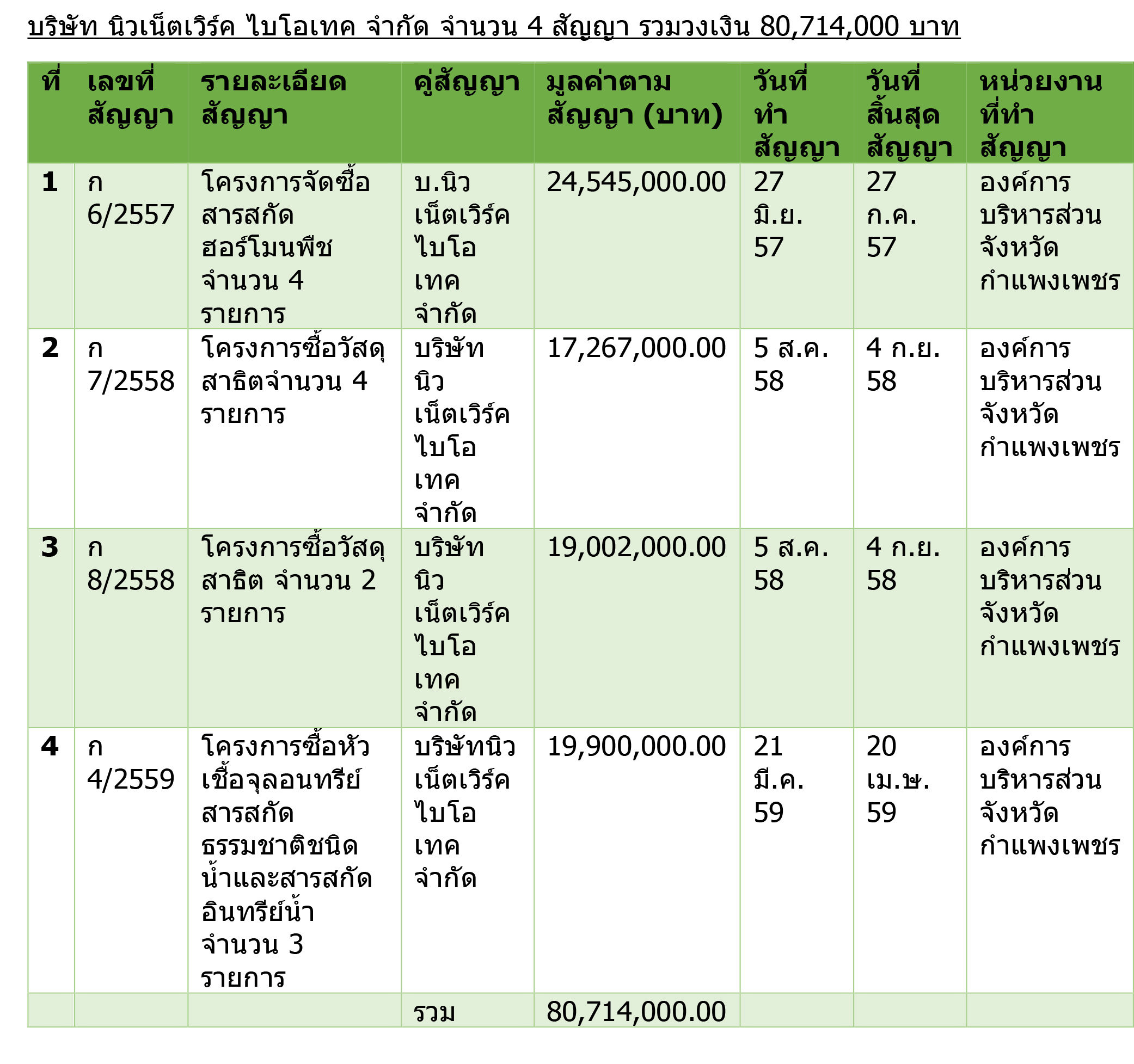 pickamamama0217 9 19
