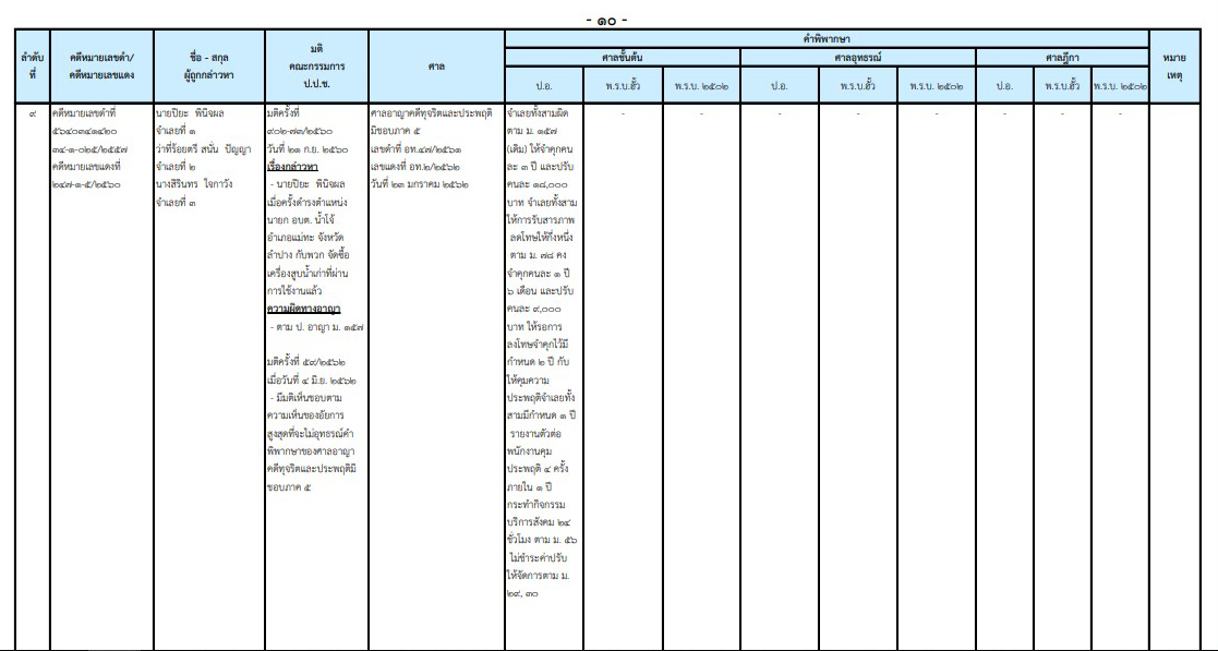 pickkkikikikddsd2099