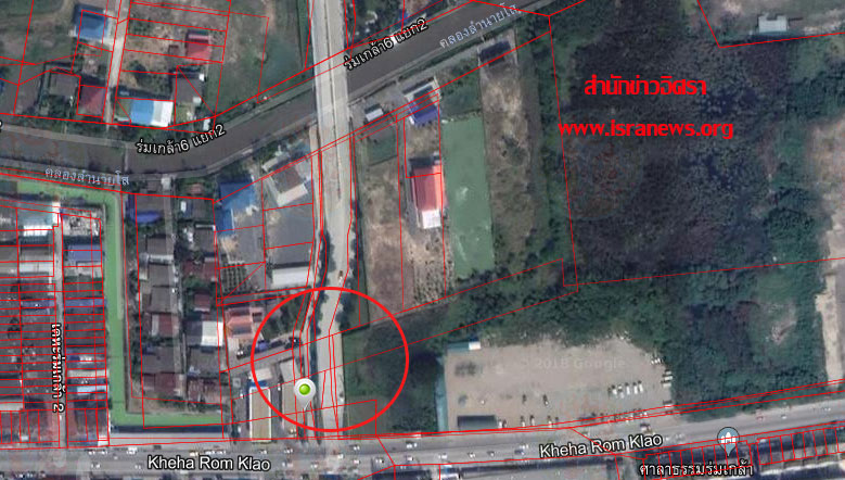 picmdikissskikikkkkkk6 9 18