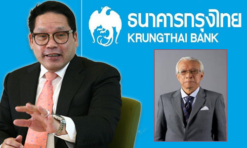 picmikdidkdidkdidikdd2 919