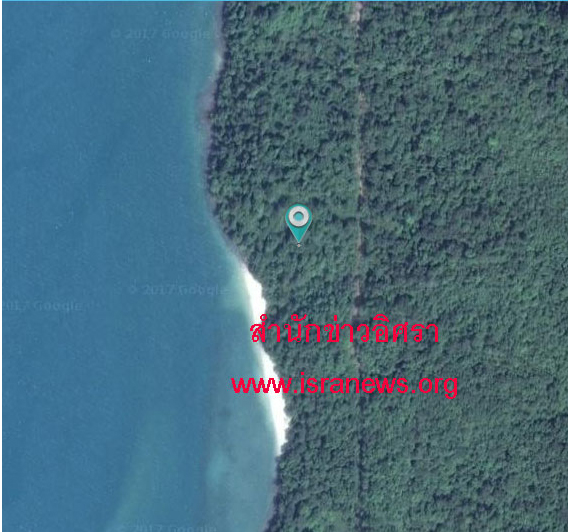 picmonhhh001fff6 10 19