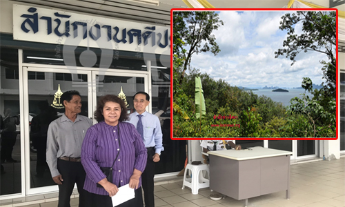 picmonhhh00dddd1fff6 10 19