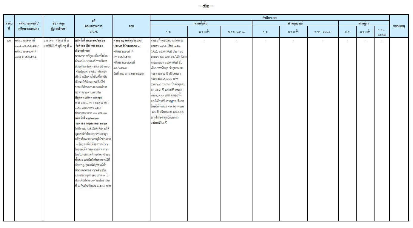 picmretdtsdsdsdsdds28 9 63