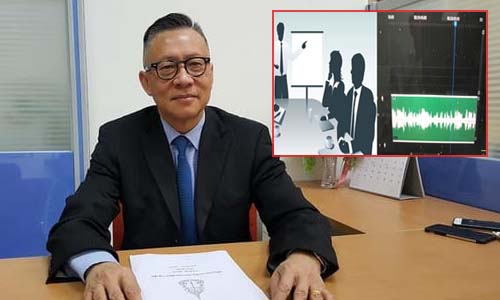 picooeieueueueueueeee23 8 19