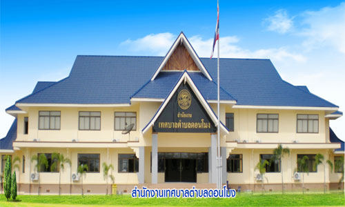 picsdsdsdsdsdddd29 9 19