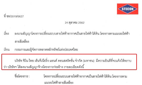 picsdsdsdsdsddssdsds4