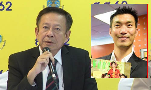 picsdsdsdsdsdsdsdsdsdsd