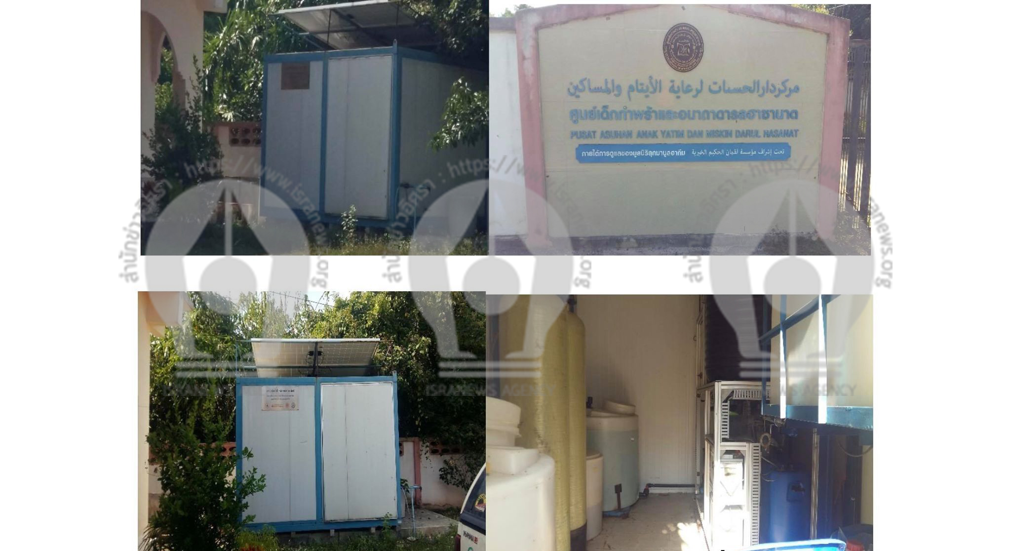 picshshshshshshshshsh9 10 19