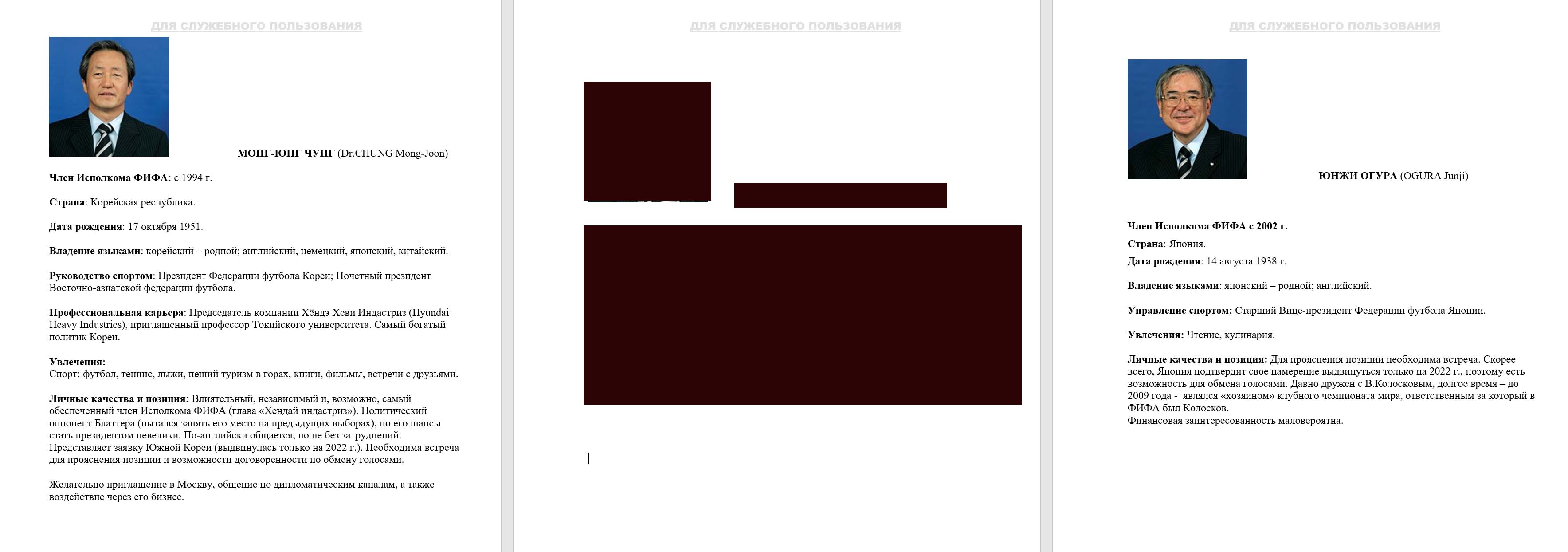 picssdsdsdssddsdssd3