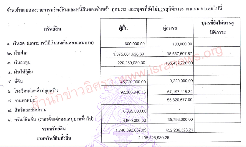 picsuureeya0012 9 19