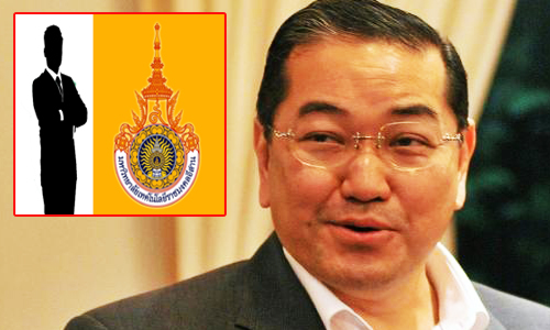 picsuuurararkinhhh12 9 19