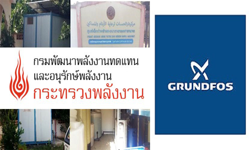 pidididdsdsdsdsd14 10 19