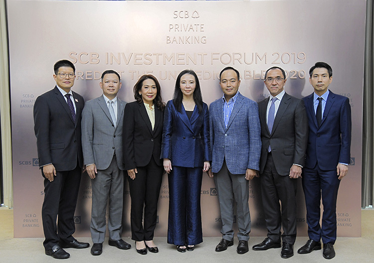 181019 SCB Investment