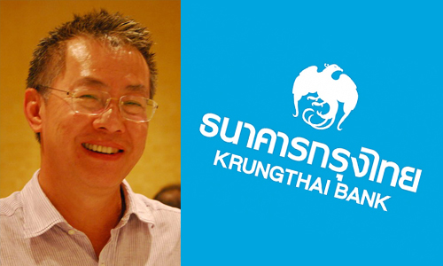 PIC boonklee 1 10 62 7