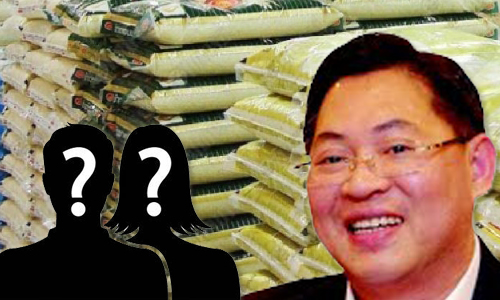 PIC dongdong 6 10 62 1