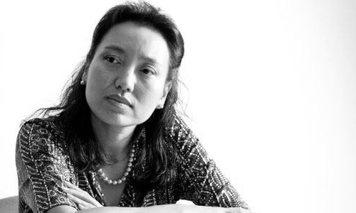 PIC duenden 31 10 62 1