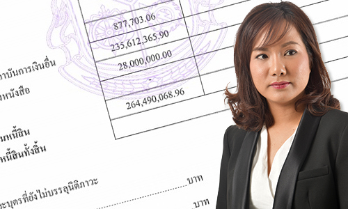 PIC jaruwan 3 11 62 1