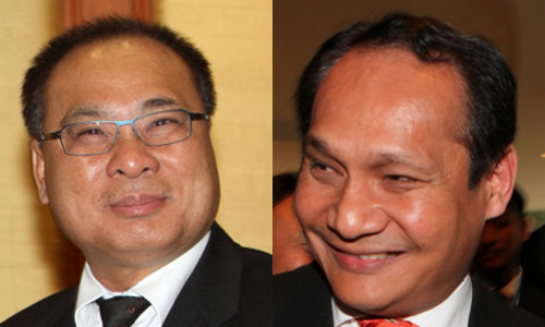 PIC khunkon 24 10 62 1