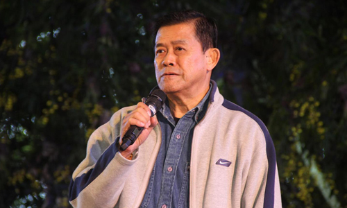 PIC kornkorn 2 10 62 1