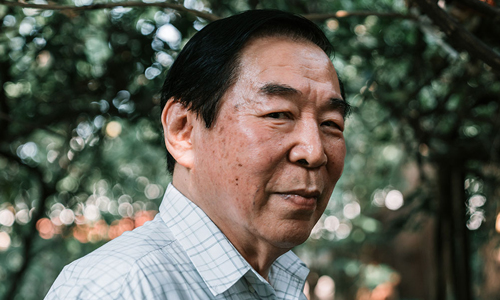 PIC kowit 10 10 62 1