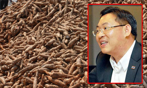 PIC mhodong 5 10 62 1