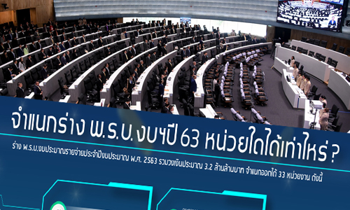 PIC moneymoney63 21 10 62 1