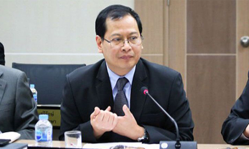 PIC pakorn 1 10 62 7